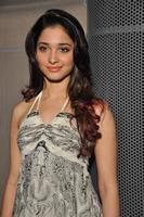 Tamanna Latest Stills